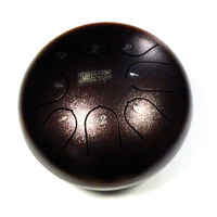 Глюкофон Brown apple Изображение