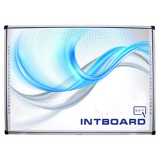 Інтерактивна дошка UT-TBI99I Зображення