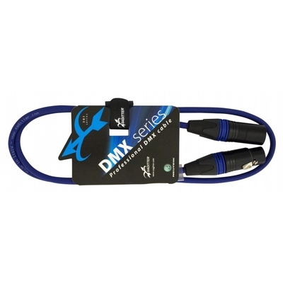 Кабель Sagitter SG DMX3LU01 Зображення