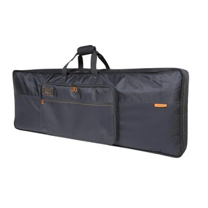 Roland CBB61 Зображення