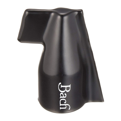 Чехол Bach для мундштука тромбона 1803 Изображение