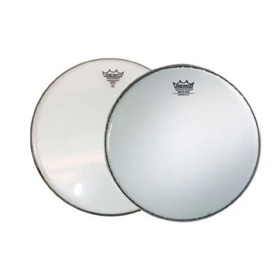 Набір пластиків Remo PP0190KS Зображення