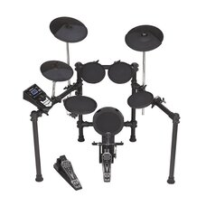 Электронные барабаны Medeli DD650 Изображение