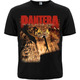 Футболка Pantera "The Great Southern Trendkill" Изображение
