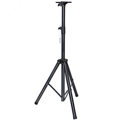 Стійка для акустичної системи Maximum Acoustics SDM.G Зображення