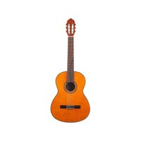 Классическая гитара VGS Student Natural 4/4 Изображение