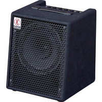 Комбопідсилювач Eden EC10 Зображення