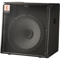 Комбопідсилювач Eden EC15 Зображення