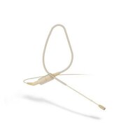 Мікрофон Sennheiser EAR SET 1 beige Зображення