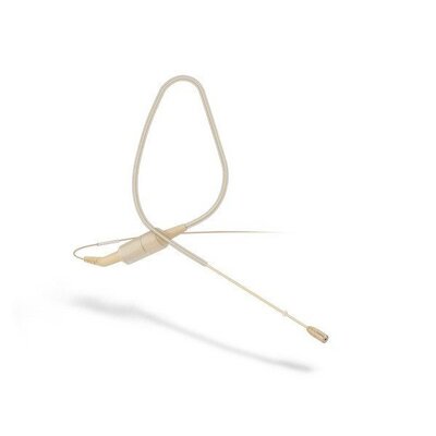Мікрофон Sennheiser EAR SET 1 beige Зображення