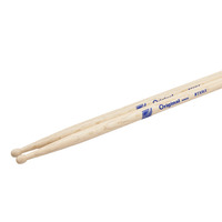 Барабанні палички TAMA O215B Зображення