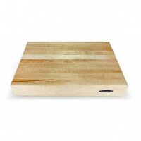 Підставка для акустичної системи IsoAcoustics DELOS 2216M2 Зображення