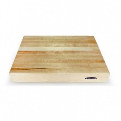 Підставка для акустичної системи IsoAcoustics DELOS 2216M2 Зображення