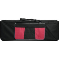 Чохол для клавішних Dimavery 26702025 Зображення