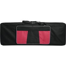 Чохол для клавішних Dimavery 26702025 Зображення