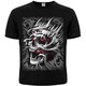 Футболка King Of The Dead Зображення