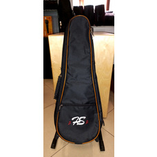 Чехол для укулеле NL FS L670 Tenor Изображение