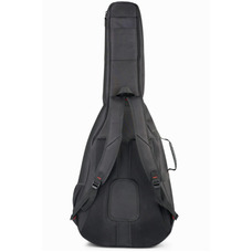 Чохол для електрогітари STAGG STB-NDURA 15 UE Зображення