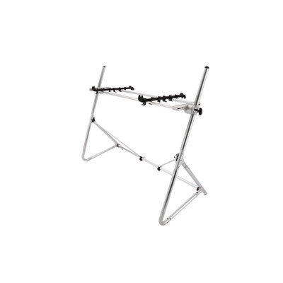 Стійка клавішна SEQUENZ STD-M-SV Зображення