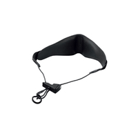 Пасок для саксофона Vandoren VSS223 Deluxe Зображення