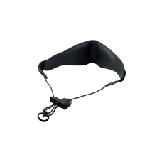 Пасок для саксофона Vandoren VSS223 Deluxe Зображення