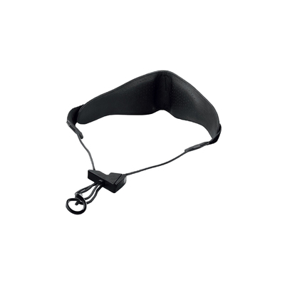 Пасок для саксофона Vandoren VSS223 Deluxe Зображення