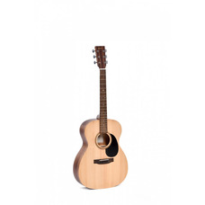 Акустическая гитара Ditson 000-10 Изображение