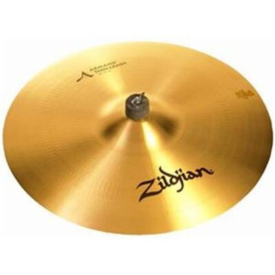 Тарілка Zildjian A8013 Зображення