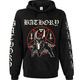 Худі Bathory "Bathory" (без блискавки) Зображення