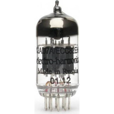 Лампа для усилителя Electro-harmonix 12AU7EH Изображение