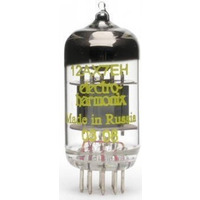 Лампа для підсилювача Electro-harmonix 12AX7EH Зображення