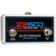 Гітарна педаль Electro-harmonix 22500 Foot Controller Зображення