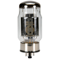 Лампа для усилителя Electro-harmonix 6550EHPL Изображение