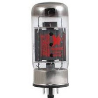 Лампа для усилителя Electro-harmonix 6550WEPL Изображение