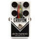 Гітарна педаль Electro-harmonix Crayon 69 Зображення