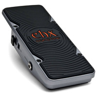 Гитарная педаль Electro-harmonix CRYING TONE Изображение