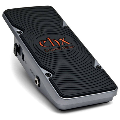 Гитарная педаль Electro-harmonix CRYING TONE Изображение