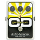 Гітарна педаль Electro-harmonix Germanium Overdrive Зображення