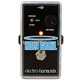 Гітарна педаль Electro-harmonix Holy Grail Зображення