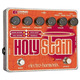 Гітарна педаль Electro-harmonix Holy Stain Зображення