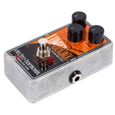 Гитарная педаль Electro-harmonix Lumberjack Изображение