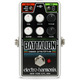 Гитарная педаль Electro-harmonix NANO BATTALION Изображение