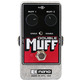 Гітарна педаль Electro-harmonix Nano Double Muff Зображення