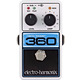 Гітарна педаль Electro-harmonix Nano Looper 360 Зображення