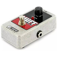 Гітарна педаль Electro-harmonix Nano Small Stone Зображення