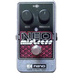Гитарная педаль Electro-harmonix Neo Mistress Flanger Изображение