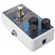 Гітарна педаль Electro-harmonix Octavix Зображення