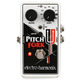 Гітарна педаль Electro-harmonix Pitch Fork Зображення