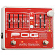 Гитарная педаль Electro-harmonix POG2 Изображение