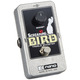 Гитарная педаль Electro-harmonix Screaming Bird Изображение